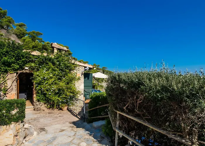 Cala Deia